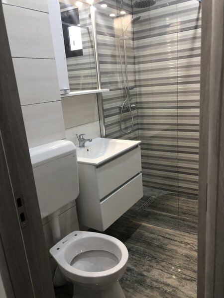 Exclusivitate Public Imob - Plaza Moghioros.