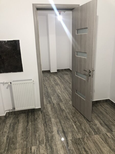 Exclusivitate Public Imob - Plaza Moghioros.