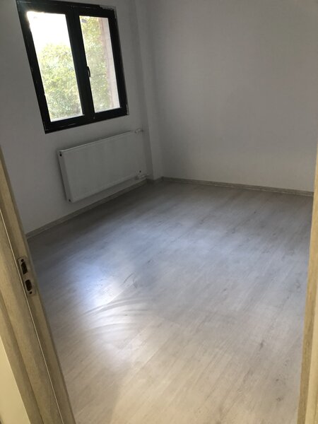 Exclusivitate Public Imob - Plaza Moghioros.