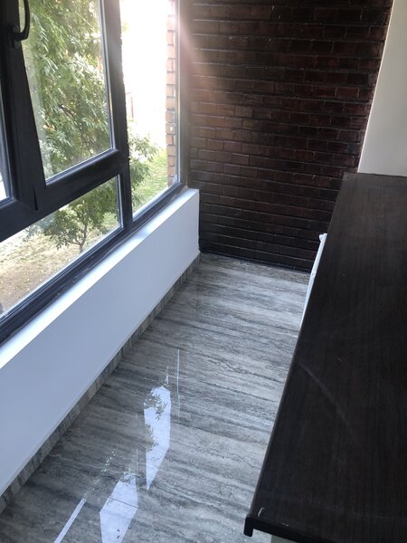 Exclusivitate Public Imob - Plaza Moghioros.