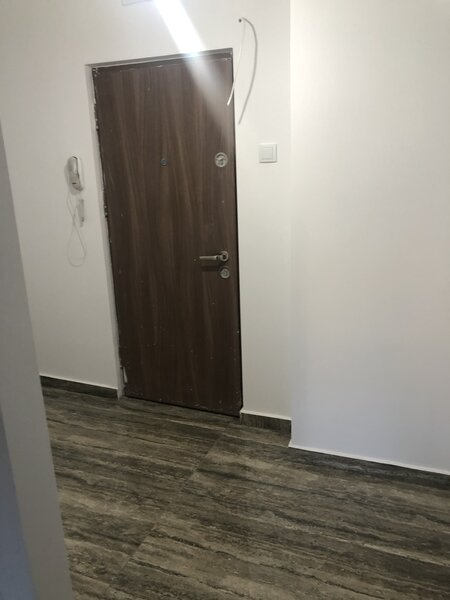 Exclusivitate Public Imob - Plaza Moghioros.