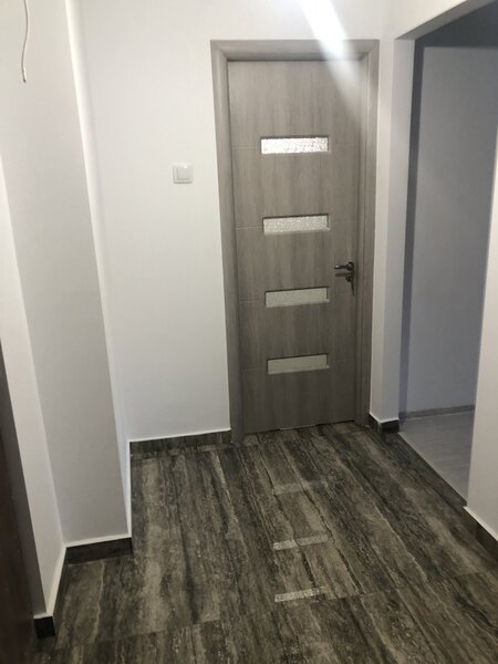 Exclusivitate Public Imob - Plaza Moghioros.