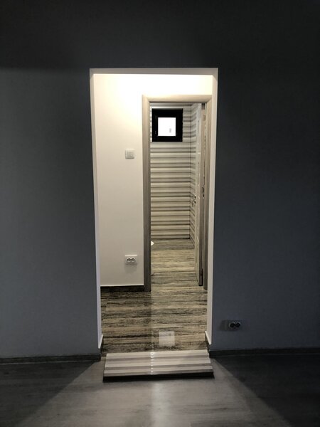 Exclusivitate Public Imob - Plaza Moghioros.