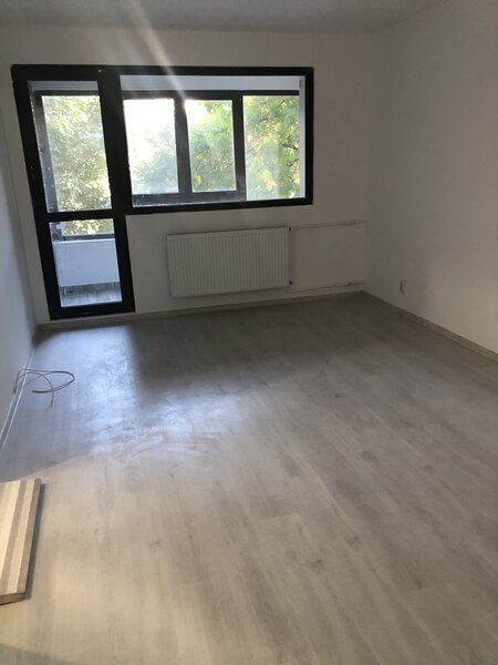 Exclusivitate Public Imob - Plaza Moghioros.