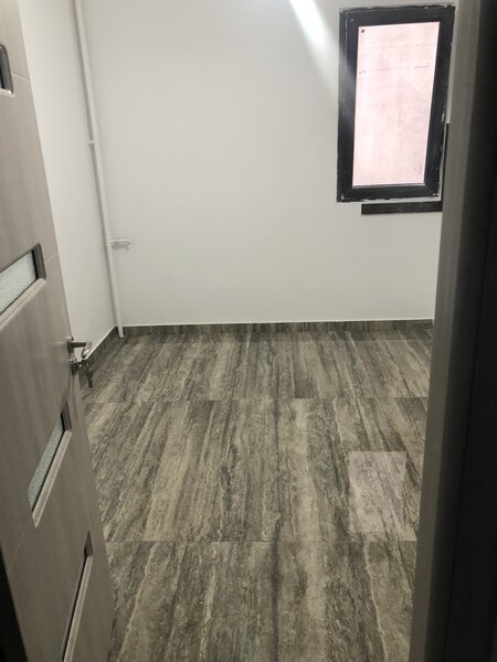 Exclusivitate Public Imob - Plaza Moghioros.