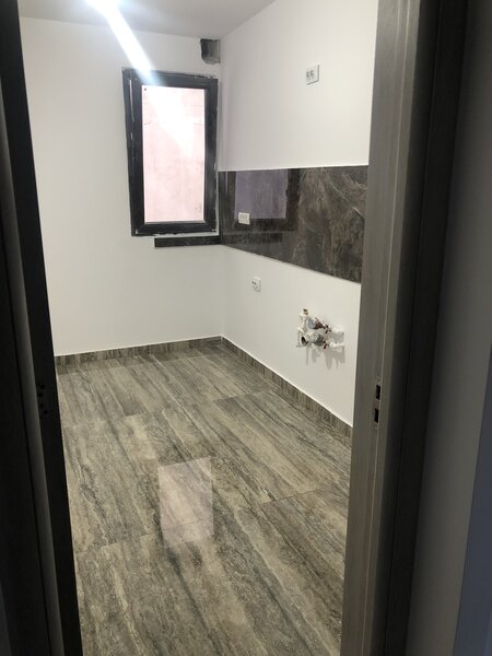 Exclusivitate Public Imob - Plaza Moghioros.