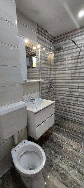 Exclusivitate Public Imob - Plaza Moghioros.