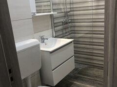 Exclusivitate Public Imob - Plaza Moghioros