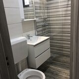 Exclusivitate Public Imob - Plaza Moghioros